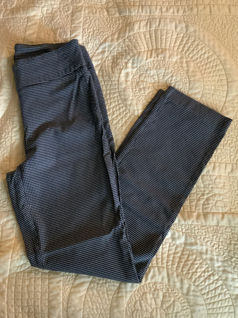 Hilary Radley Women’s Dress Pants✨